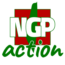 NGP Action